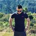 Sun Ricky - Facebook