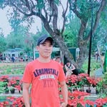 Ricky Tabor - @tabor.ricky - Instagram