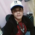 Ricky Tabor - @taborricky - Instagram