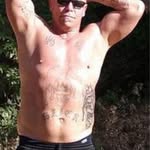 Ricky Tabor - @ricky.tabor.161 - Instagram