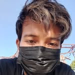 ricky taborada - @ricky_taborada - Instagram