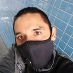 Ricky Taborda - @tabordaricky - Instagram