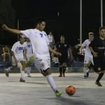 Ricky Taborda - @ricky_taborda9 - Instagram