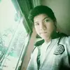 Ricky Taborga - @ricky.taborga - TikTok