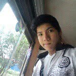 Ricky Taborga - @ricky_taborga_skr - Instagram