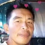 Ricky Taborite Bitonga - @rickytaboritebitonga - Instagram