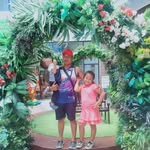 Ricky Tabornal - @tabornalricky - Instagram