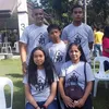 rickytabor417 - @rickytabor417 - TikTok