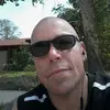 rickytabor472 - @rickytabor472 - TikTok