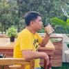 rickytabor - @ricky.tabor1 - TikTok