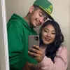 Riccdawg970 - @rickyteague2 - TikTok