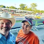 Rick Teague - @rick_teague_ - Instagram