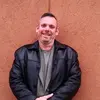 rick teague - @rickteague3 - TikTok