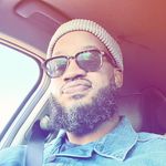 Rick Teague - @414unruly_rick - Instagram