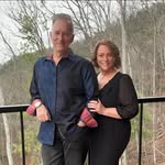 Rick Teague - @rickteague1 - Instagram
