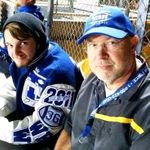 Rick teague - @rick.teag - Instagram