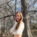 Ricki Teague - Facebook