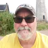 Ricky Teague552 - @rickyteague5520 - TikTok