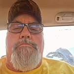 Ricky Teague - @rickyteague58 - Instagram