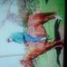 Ricky Teague - Facebook