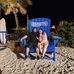 Ricky Teague - Facebook