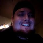 Ricky Teague - @rickwaynex - Instagram