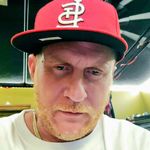 Ricky Teague - @ricky.t.is.da.shit - Instagram
