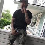 Ricky Teague - @slicc_ricc86 - Instagram