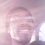 Ricky Teague - @ricksterrap - Instagram