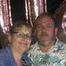 Ricky Teague - Facebook