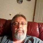 Ricky Teague Waterdog - @ricky_teague - Instagram
