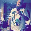 rickyteague - @rickyteague - TikTok