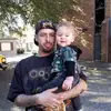 bubba - @rickytempleton8 - TikTok