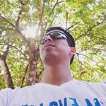 Ricardo Temple Rios - @ricky_temple27 - Instagram