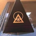 Ricky illuminati temple - @agent_ricky_illuminati_temple - Instagram
