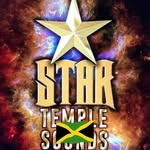 Ricky star temple hype - @star_temple_sound - Instagram