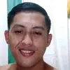 Ricky Temple12 - @rickytemple12 - TikTok