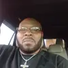 Ricky temple2 - @rickytemple2 - TikTok