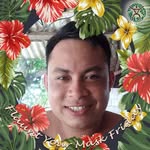 Ricky Temple - @ricky.temple.524 - Instagram
