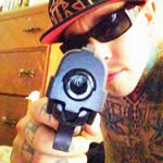 Ricky Temple - @ricky_temple - Instagram