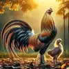 Ricky Temple - @ricky.temple62 - TikTok