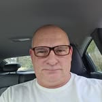 Ricky Temple - @ric.8095 - Instagram
