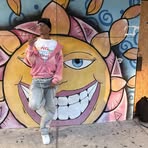Ricky Temple - Facebook