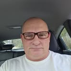 Ricky Temple - Facebook