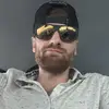 Ricky Temple - @rtemp14 - TikTok