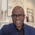 Ricky Temple - @pastorrickytemple - Instagram