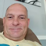 Ricky Temple - @ri.cky5112 - Instagram