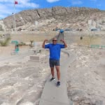 Ricky Temple - @ricky.temple.944 - Instagram