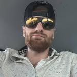 Ricky Temple - @rtemp14 - Instagram