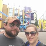 Ricky Temple - @rickytemple - Instagram